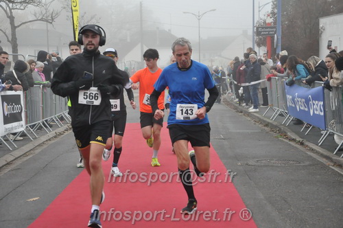 La Fleuryssoise2025/FLEURY2025_09258.JPG